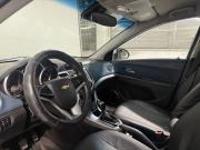 Chevrolet Cruze I Химки  - изображение 25