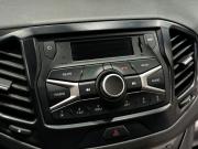 Lada (ВАЗ) Vesta I Ставрополь  - изображение 38