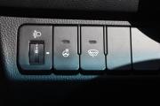 Kia Rio III Рестайлинг Белгород  - изображение 34