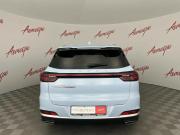 Chery Tiggo 7 Pro Max I Псков  - изображение 26