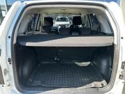 Suzuki Escudo III Новосибирск  - изображение 50