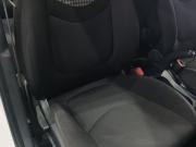 Kia Soul I Ставрополь  - изображение 44