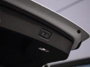 Audi A5 II (F5) Санкт-Петербург  - изображение 78