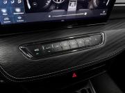 Haval Jolion I Тверь  - изображение 42