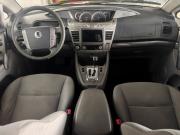 SsangYong Stavic Москва  - изображение 31