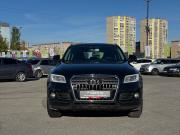 Audi Q5 I (8R) Рестайлинг Ижевск  - изображение 22