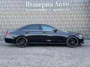 Mercedes-Benz E-Класс V (W213 S213 C238) Краснодар  - изображение 43