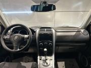 Suzuki Grand Vitara II Новосибирск  - изображение 27