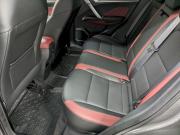 Geely Coolray I Москва  - изображение 47