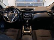 Nissan Qashqai II Чебоксары  - изображение 47