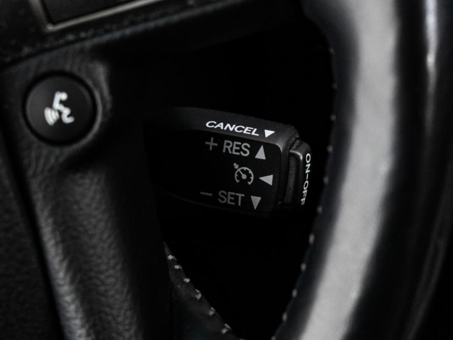 Lexus GX II Санкт-Петербург  - изображение 19