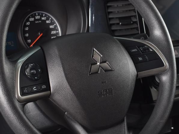 Mitsubishi Outlander III Рестайлинг 3 с пробегом 2022 года, цена 2 399 999 рублей, 8755 км, внедорожник, Автокод Объявления