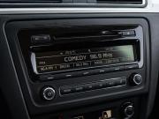Skoda Rapid I Краснодар  - изображение 31