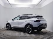 Kia Sportage V Москва  - изображение 27