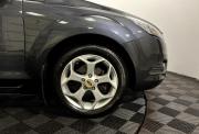 Ford Focus II Нижний Новгород  - изображение 38