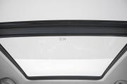Hongqi HS5 I Кемерово  - изображение 50