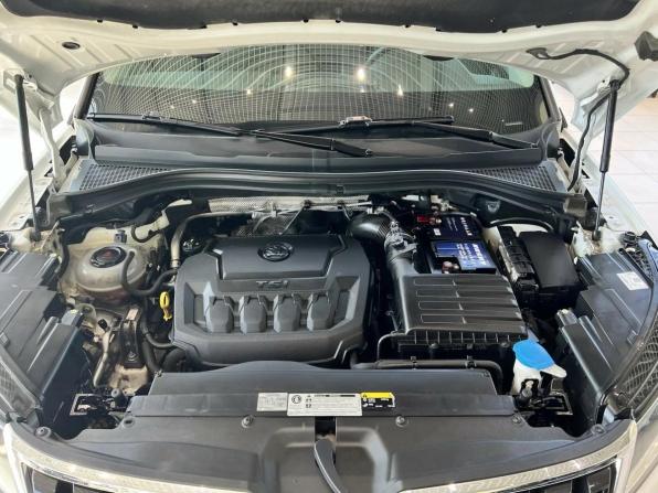Skoda Kodiaq I с пробегом 2018 года, цена 2 595 000 рублей, 139375 км, внедорожник, Автокод Объявления