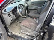 Kia Rio II Рестайлинг Москва  - изображение 24