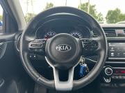 Kia Rio IV Стерлитамак  - изображение 37