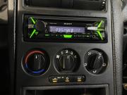 Opel Astra G Великий Новгород  - изображение 29