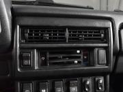 Lada (ВАЗ) 2121 (4x4) I Рестайлинг Кемерово  - изображение 31