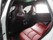 BAIC X55 Воронеж  - изображение 39