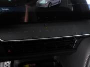 Toyota Camry IX (XV80) China Market Минеральные Воды  - изображение 36