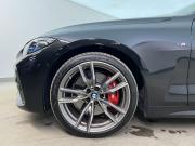 BMW 4 серии G22 G23 G26 Москва  - изображение 32