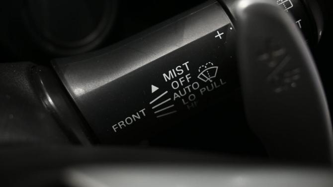 Mitsubishi Outlander III Рестайлинг 3 с пробегом 2018 года, цена 1 350 000 рублей, 100493 км, внедорожник, Автокод Объявления