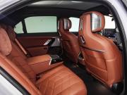 BMW 7 серии VII (G70) Казань  - изображение 22
