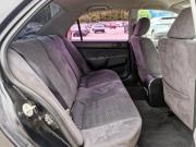 Mitsubishi Lancer IX Нижний Новгород  - изображение 22