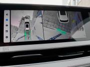 Geely Monjaro I Екатеринбург  - изображение 44