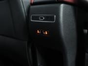 Geely Coolray I Москва  - изображение 52