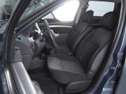 Renault Duster I Ростов-на-Дону  - изображение 26