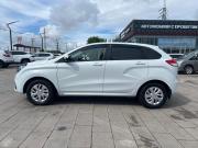 Lada (ВАЗ) XRAY I Стерлитамак  - изображение 30