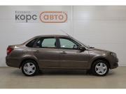 Lada (ВАЗ) Granta I Рестайлинг Коломна  - изображение 19