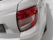 Lada (ВАЗ) Granta I Рестайлинг Москва  - изображение 42
