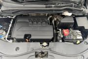 Haval M6 II Екатеринбург  - изображение 50
