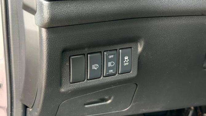Nissan X-Trail II с пробегом 2011 года, цена 1 063 000 рублей, 176179 км, внедорожник, Автокод Объявления