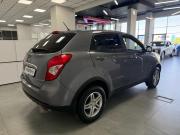 SsangYong Actyon II Рестайлинг Казань  - изображение 23