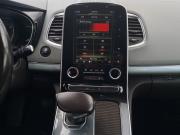 Renault Espace V Санкт-Петербург  - изображение 43