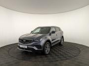 Belgee X70 I Москва  - изображение 30