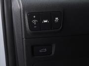 Kia K5 III Ростов-на-Дону  - изображение 37