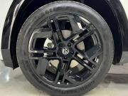 Volkswagen Teramont II (China Market) Воронеж  - изображение 40