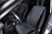Kia Rio IV Тюмень  - изображение 43