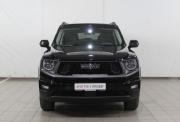 Haval H7 I Астрахань  - изображение 41