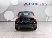 Lada (ВАЗ) Granta I Рестайлинг Подольск  - изображение 29