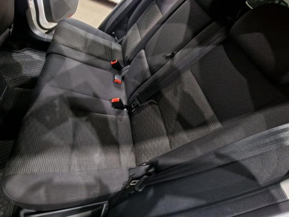 Volkswagen Tiguan I Рестайлинг с пробегом 2013 года, цена 1 270 000 рублей, 157152 км, внедорожник, Автокод Объявления