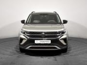 Volkswagen Taos I Санкт-Петербург  - изображение 26
