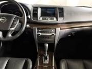 Nissan Teana II (J32) Рестайлинг Москва  - изображение 35